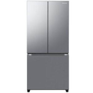 מקרר ‏מקפיא תחתון Samsung RF57C5100SL ‏570 ‏ליטר סמסונג