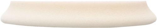 ספוג לפוליש פיניש 150 מ