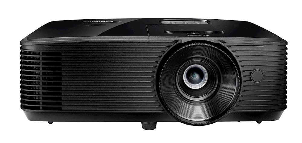 מקרן Optoma W400LV