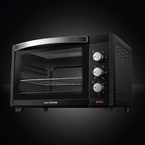 טוסטר אובן טורבו NRI280-37C 37L UNIVERSE