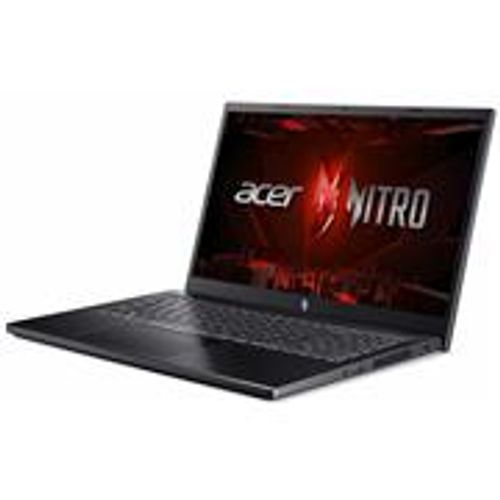 מחשב נייד Acer Nitro V15 NH.QNBEC.009 אייסר