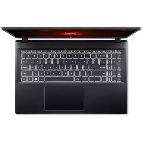 מחשב נייד Acer Nitro V15 NH.QNBEC.009 אייסר