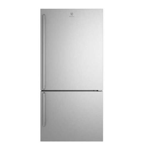 מקרר ‏מקפיא תחתון Electrolux EBE5304ABS ‏482 ‏ליטר אלקטרולוקס