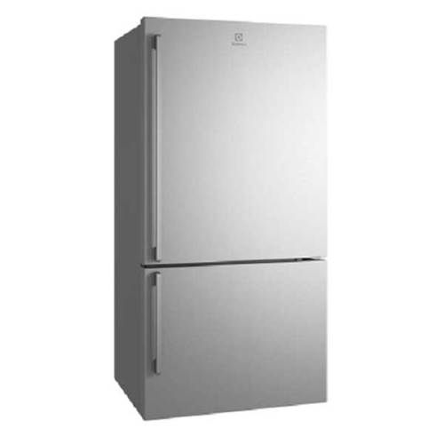 מקרר ‏מקפיא תחתון Electrolux EBE5304AWW ‏482 ‏ליטר אלקטרולוקס