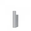 1ac6e1bb2762b900657ae92b5965ebbf