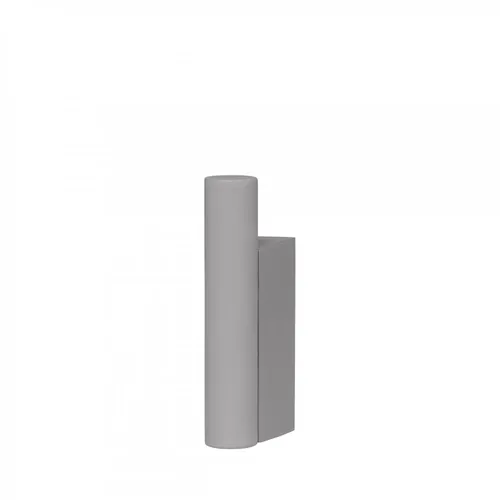 וו תליה יחיד טאופ MODO wall hook