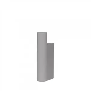 וו תליה יחיד טאופ MODO wall hook