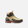 נעלי הרים GARMONT VETTA TECH GTX בצבע בייז'