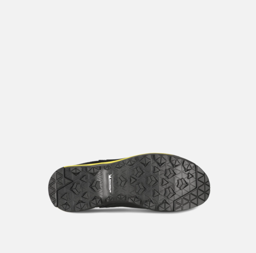 נעלי הרים GARMONT VETTA TECH GTX בצבע בייז'