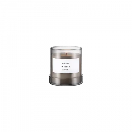 ריפיל לנר קטן 3 יח' מילוי VALOA- WINTER Vetiver