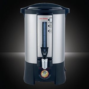 מיחם הפלא 8 ליטר 40 כוסות NR-708 UNIVERSE