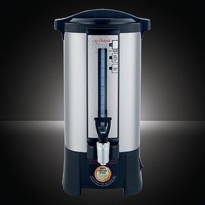 מיחם הפלא 20 ליטר 100 כוסות NR-720 UNIVERSE