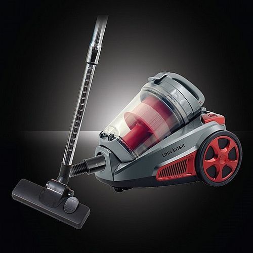 שואב אבק ציקלון 2000W NRI703-V38 UNIVERSE