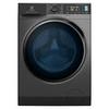 מכונת כביסה פתח קידמי ELECTROLUX EWF1141R9SB 