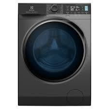 מכונת כביסה פתח קידמי ELECTROLUX EWF1141R9SB 