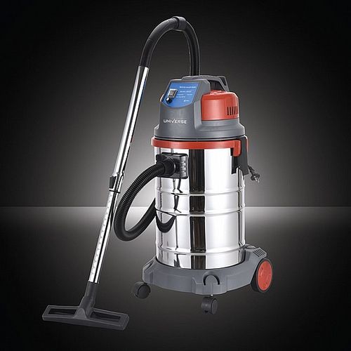 שואב אבק חבית טורף -רטוב/יבש NRI703-V65 UNIVERSE‏