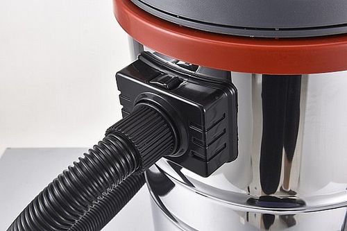 שואב אבק חבית טורף -רטוב/יבש NRI703-V65 UNIVERSE‏