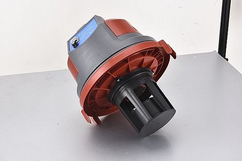 שואב אבק חבית טורף -רטוב/יבש NRI703-V65 UNIVERSE‏