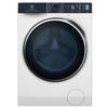 מכונת כביסה פתח קידמי ELECTROLUX EWF1042Q7WB 