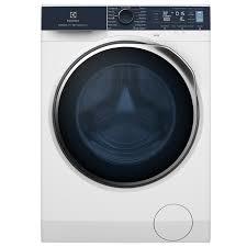 מכונת כביסה פתח קידמי ELECTROLUX EWF1042Q7WB אלקטרולוקס