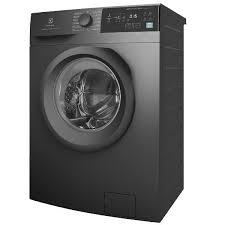 מכונת כביסה משולבת מייבש ELECTROLUX EWW8024M3SB אלקטרולוקס