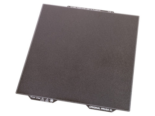 XL Textured - Coated Steel Sheet