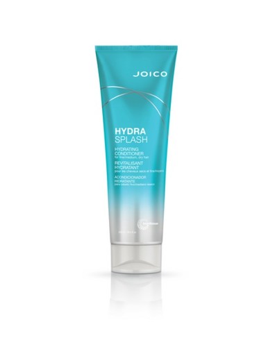 מרכך לשיער דק ויבש Hydrating Conditioner גודל: 250 מ