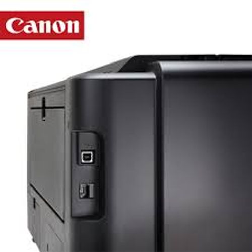 מדפסת Canon imagePROGRAF Pro 1000
