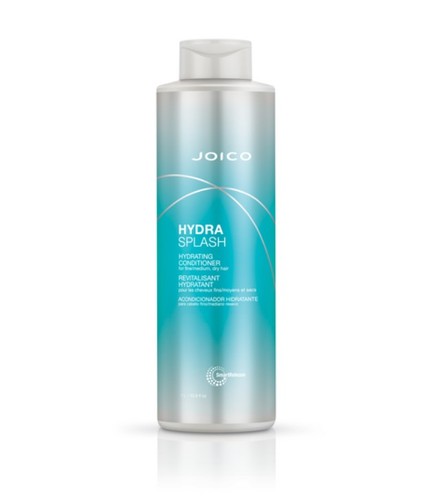 מרכך לשיער דק ויבש Hydrating Conditioner גודל: ליטר