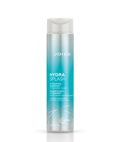 שמפו לשיער דק ויבש Hydrating SHAMPOO גודל: 300 מ