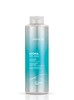 שמפו לשיער דק ויבש Hydrating SHAMPOO גודל: ליטר