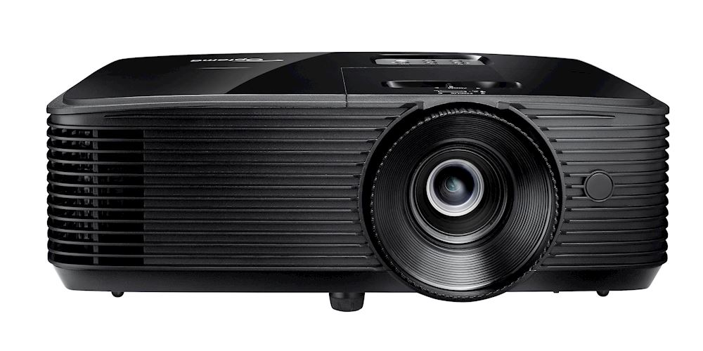 מקרן Optoma HD28E