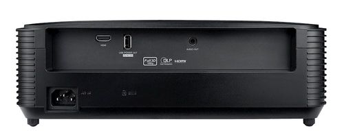 מקרן Optoma HD28E