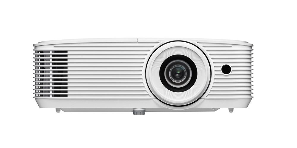 מקרן Optoma HD30LV