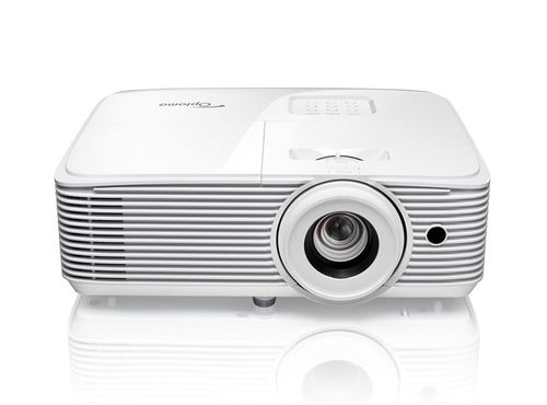 מקרן Optoma HD30LV