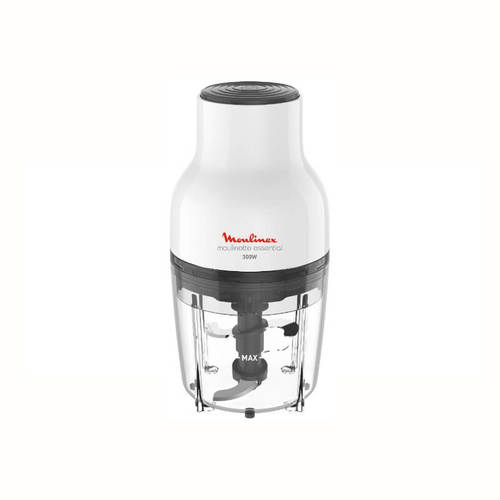 קוצץ מזון חשמלי דגם DJ520127 MOULINEX