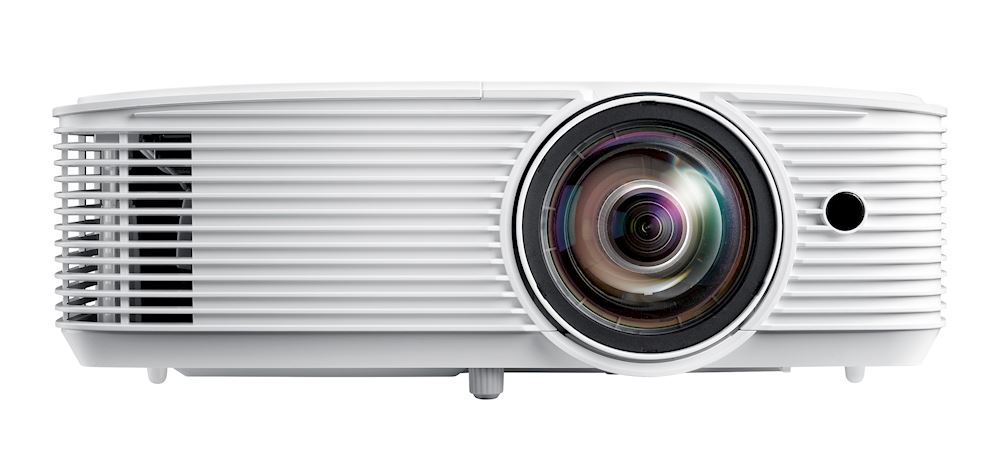 מקרן Optoma W309ST