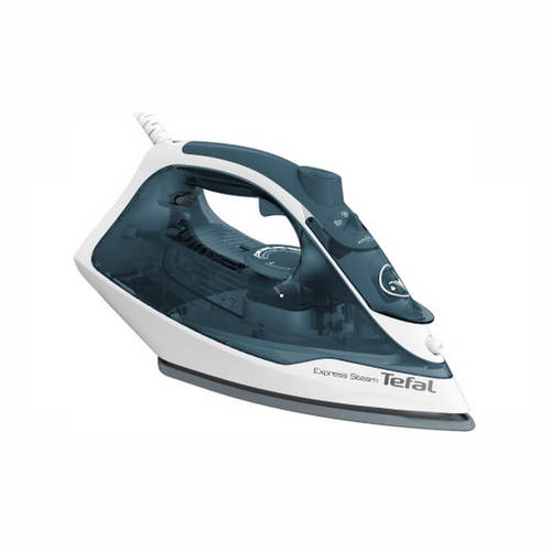 מגהץ אדים דגם FV2831 TEFAL