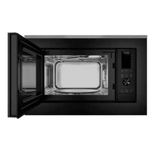 מיקרוגל Electrolux EMSB30XCF ‏30 ‏ליטר אלקטרולוקס