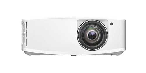 מקרן Optoma 4K400STX