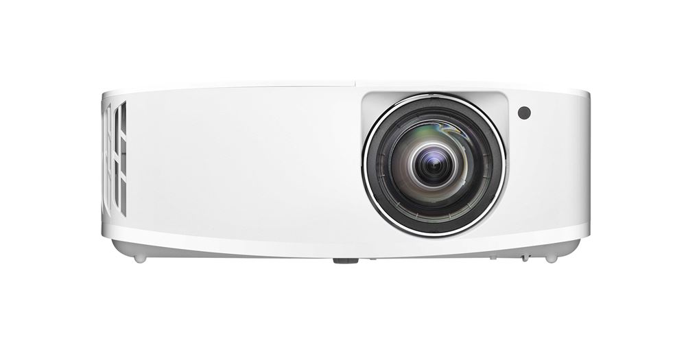 מקרן Optoma 4K400STX