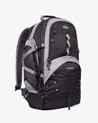 תרמיל Tracker 90 - Outdoor Revolution