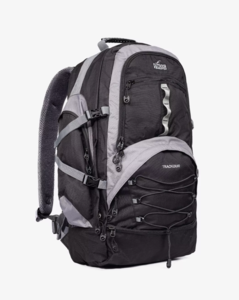 תרמיל Tracker 90 - Outdoor Revolution