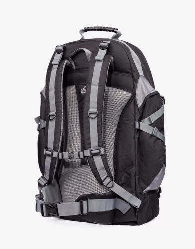 תרמיל Tracker 90 - Outdoor Revolution