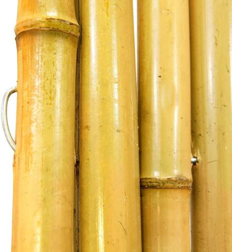 סכך מושחל עובי קנה 30-35 מ