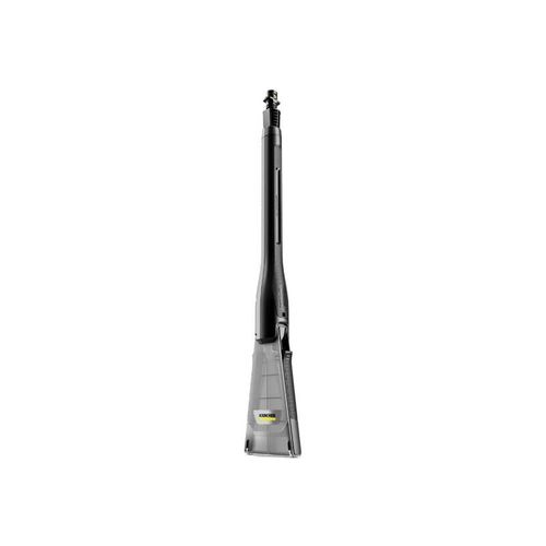 אביזר למכונת שטיפה ECO BOOSTER K5 KARCHER