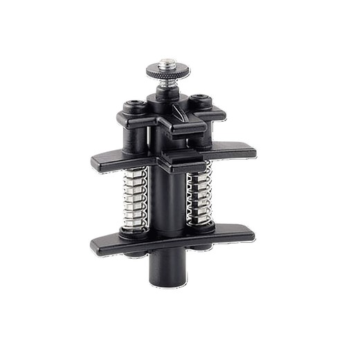  מיקרופון דינמי (cardioid) מדגם Beyerdynamic TG i51 