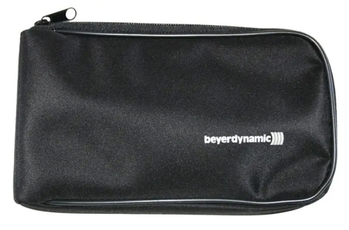  מיקרופון דינמי (cardioid) מדגם Beyerdynamic TG i51 