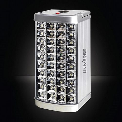 תאורת חירום NRI-440 UNIVERSE עד 30 שעות עבודה