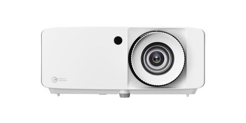 מקרן Optoma zh450
